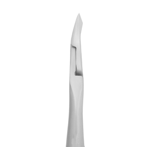 ที่ตัดเล็บเท้าแบบมืออาชีพ ยี่ห้อ German Steel Nails Care สำหรับเล็บขบ ด้ามจับยาว สปริงคู่ ตัดหนังกำพร้าได้ - Product Image 5