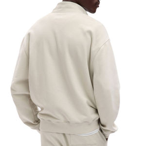 Sweat à capuche brodé imprimé festival d'automne sweat-shirt en molleton de coton coloré pour événements et fête Streetwear - Product Image 2