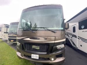 Caravana Móvil Usada BEST 2019 Newmar Bay Star 3414 Directo de Fábrica - Product Image 3