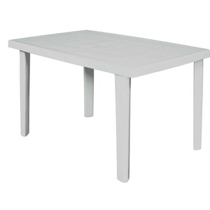 Tablero Marte Cm. 100x67x72 H Col. Blanco - Product Image 1
