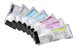 สีฟ้าอ่อน