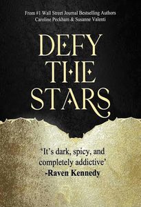 Zodiac Academy Series Broché Best-seller Fantasy Romance Academy Novel (Vente en gros) - Product Image 2