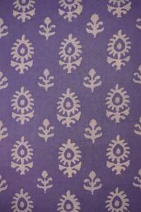 78 GSM Printed Polyester Floral Chiffon Jacquard Custom Digital Print Fabric by the Yards for Women Dress and Decorations - Product Image 5