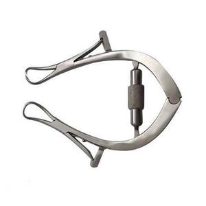 Chirurgical meilleure vente en gros prix d'usine nouveau design écarteur thyroïdien nouvelle arrivée écarteur thyroïdien Joll - Product Image 4