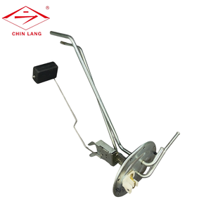 Gran oferta nuevo indicador de combustible CHIN LANG para B2200 - Product Image 1