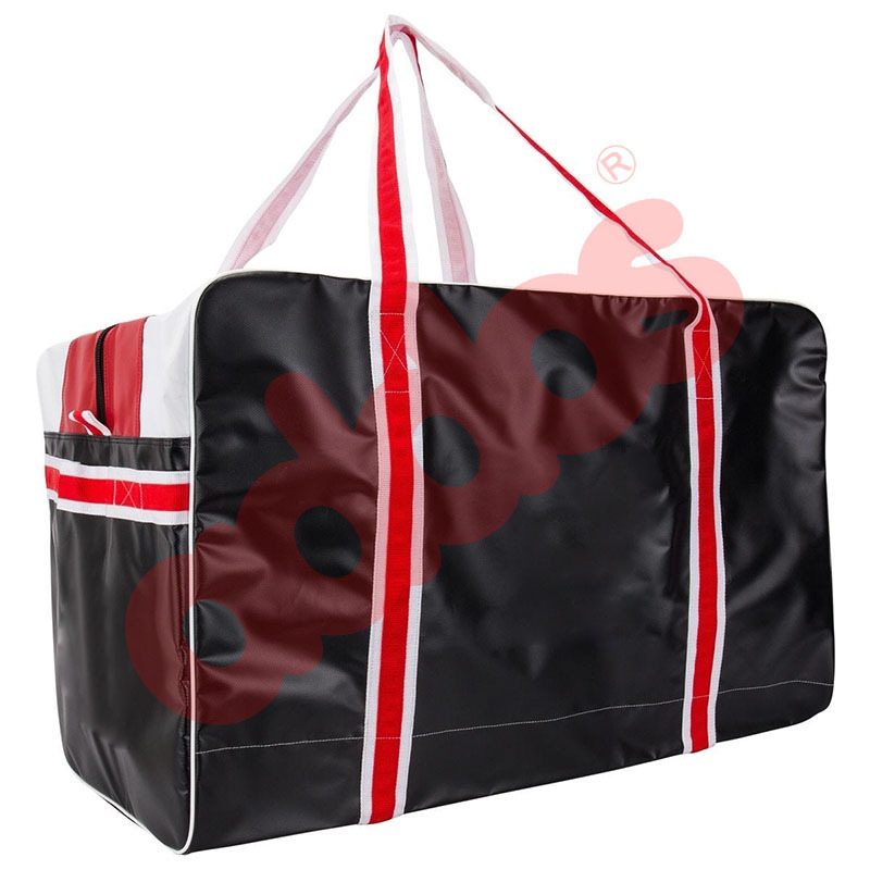 Professional Manufacturer s Customizable Ice Hockey