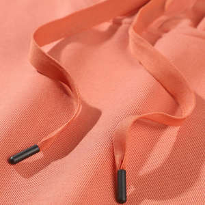 Sweats à capuche en coton 400 GSM Sweatshirts lourds Prix d'usine Sweatshirts chauds et doux de qualité supérieure pour l'hiver Vente en gros - Product Image 4