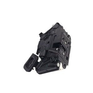 Serrure arrière gauche VOLKSWAGEN Golf 7 Berline 5K4839015Q (12>) - Product Image 5