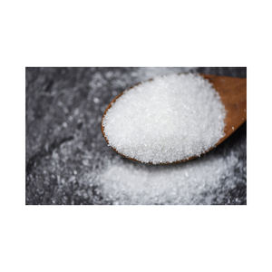 Vente en gros usine d'additifs MSG de qualité alimentaire supérieure, Glutamate monosodique 99% d'origine Afrique du Sud, 20/40/80/100/200 Mesh - Product Image 2