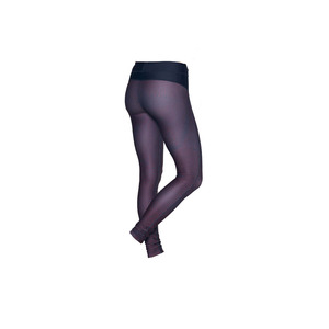 Leggings pour femmes avec poches, très extensibles, confortables, contrôle du ventre, fitness, gym, yoga, 100% bonne qualité - Product Image 3