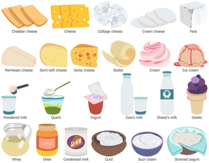 Sensegood USA Máquina Espectrofotómetro para Control de Calidad de Bebidas Alimentos Pastas Miel Mostaza Colores - Product Image 6