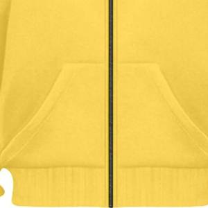 OEM, prix bas, nouvelle mode, cagoules pour hommes, super qualité, logo personnalisé, couleurs tendance, cagoules légères tendance - Product Image 6