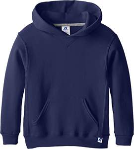Sudaderas de invierno para hombre con cuello de doble capa - Product Image 1