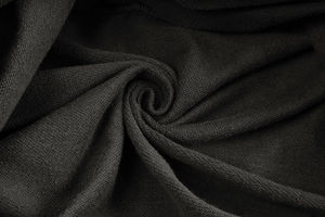 Sudaderas con Capucha para Hombre, Estilo Lavado Ácido, con Logotipo Personalizado, Entrega Rápida al por Mayor, Hombros Caídos, Colores/Tallas Personalizadas, Servicio OEM - Product Image 6