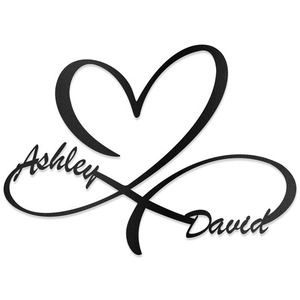 Glass and Metal <b>Wall</b> Hanging Featuring Abstract Designs Ideal for Luxury <b>Wall</b> <b>Decor</b> Wholesale Price <b>Wall</b> Art From India - Product Image 6