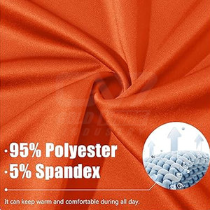 New Design <b>Men</b> <b>Track</b> <b>Jacket</b> Customized Color <b>Men</b> <b>Track</b> <b>Jacket</b> Streetwear <b>Men</b> <b>Track</b> <b>Jacket</b> <b>For</b> Sale - Product Image 5