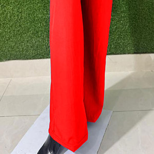 Body Cover Muslim Sports Wear Islamic Sweat Suit Muslim Women <b>Hoody</b> Wear Modest Fitness Wear Tracksuits For Girls - Product Image 6