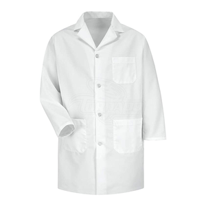 2025 nuevo estilo, logotipo personalizado, uniformes de Hospital para mujeres, ropa de verano transpirable, conjunto de mujer personalizado al por mayor - Product Image 1