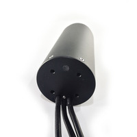 Moteur Maytech IP68 étanche MTI70182 120KV Inrunner sans capteur sans balais pour planche de surf motorisée électrique hydrofoil