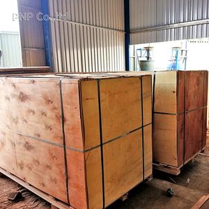 Colle WPB pour la réparation de revêtements de sol de conteneurs provenant du Vietnam, haute qualité, 28mm - Product Image 6