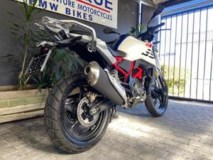 Motocicleta GS G310 2025 Lista para Enviar - Product Image 2