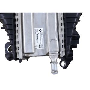 Intercooler Mercedes Classe B Serie (W247) A6080900500 Diesel 1500 (18>23) - Product Image 4