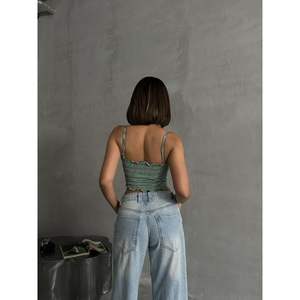 Faldas Bitikare para Mujer al por Mayor, Bustiers - Product Image 5