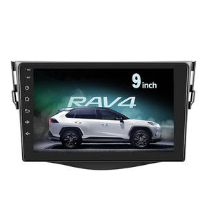 Bon <span class=keywords><strong>prix</strong></span> d'usine Récepteur d'autoradio sans fil Carplay avec caméra de recul Bt GPS <span class=keywords><strong>WiFi</strong></span> SWC écran partagé Car Payer - Product Image 1
