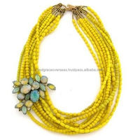 Collier pour homme en zircon traditionnel chrétien de haute qualité, chaîne à maillons, bijoux de mode pour mariage, cadeau
