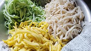 จำหน่ายน้ำเชื่อมมะพร้าวแท้จากเวียดนามจำนวนมาก ราคาแข่งขัน พร้อมมาตรฐานการส่งออก - Product Image 6