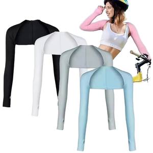 Maillot de cyclisme unisexe sur mesure, respirant, léger, grande taille, haute qualité, manches longues, 100% coton - Product Image 1