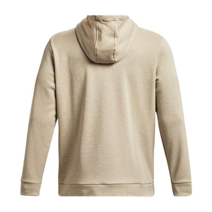 Nouveau 100% coton lourd recadrée Double sweat à capuche avec fermetures à glissière sweats à capuche surdimensionnés unisexe personnalisé Boxy sweat à capuche zippé hommes - Product Image 2