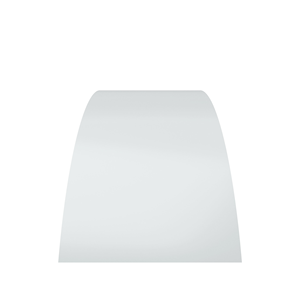 LongLife - Nastro di Marcatura per Pavimenti, autoadesivo, 75mm, Grigio - LG75-88 - Product Image 3
