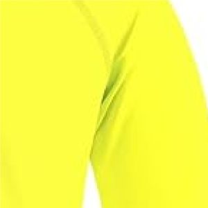 ชุดรัชการ์ดสำหรับผู้ชาย, ชุดรัชการ์ดน้ำหนักเบาระบายอากาศได้ดี - Product Image 3