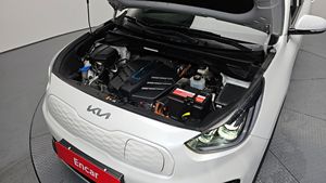 Kia Niro Air 2023 (Versión Taxi) - Product Image 5