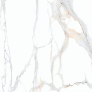 STATUARIO VENATO 600x600mm Meilleures carreaux en grès cérame numérique vitrifié en surface polie par Novac Ceramic en qualité supérieure - Product Image 2