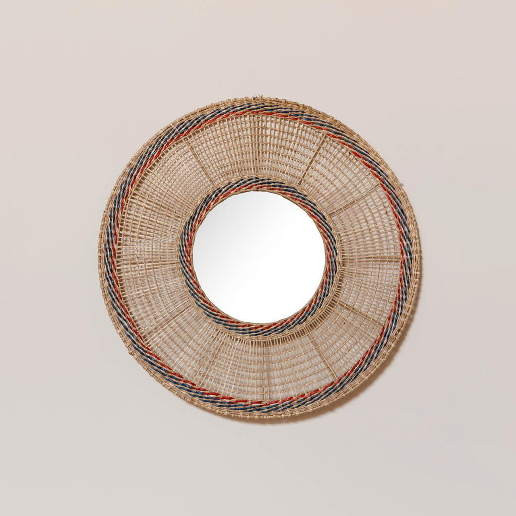 ธรรมชาติ