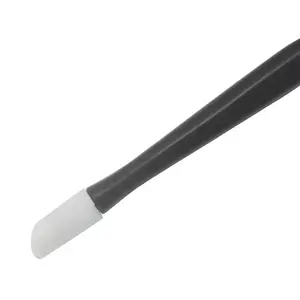 Outils à ongles en acier inoxydable Offre Spéciale professionnel manucure coupe-cuticules tondeuse ongles pousseurs de cuticules pour la maison et le Salon - Product Image 2