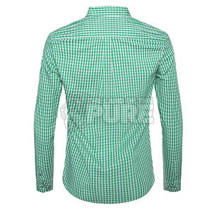 Chemises décontractées légères pour l'Oktoberfest, chemises décontractées durables pour l'Oktoberfest, dernier style de chemise décontractée pour l'Oktoberfest en taille personnalisée - Product Image 2