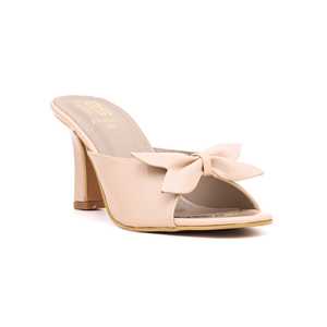 ปั๊ม FR8057ทางการกวาง, รองเท้าสลิปออนหรูหรา - Product Image 2