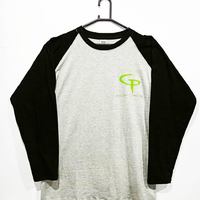 T-shirts pour hommes en coton tricoté 100% personnalisés avec impression sérigraphique |   Chemise à manches longues respirante, coupe classique, écologique, personnalisable OEM