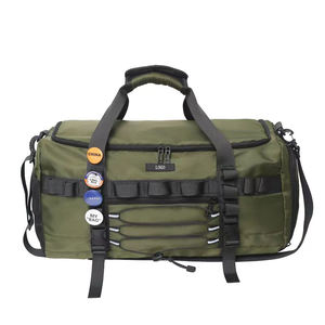 2025 OEM New Customized Logo Gym - Product Image 1