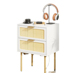 Taburete de Bar Ajustable Contemporáneo, Silla de Bar Giratoria Tapizada, Taburete Alto para Barra de Cafetería, <span class=keywords><strong>Cocina</strong></span>, Oficina, Isla, Exterior - Product Image 4