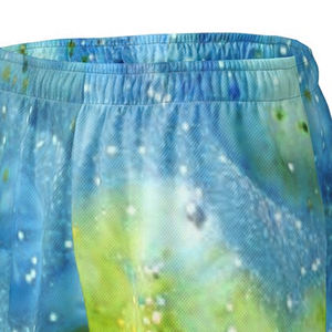 Course à pied musculation Gym Durable plus haute qualité vêtements actifs Shorts hommes Jogging Shorts nouveauté survêtement Jogging Shorts - Product Image 5