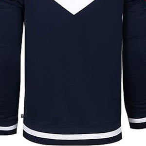 Chaqueta Deportiva para Hombre, Ligera, Transpirable, con Cierre, para Entrenamiento, Running, Gimnasio, Casual - Product Image 4