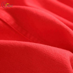 Chaqueta de mezclilla de invierno para hombre de diseño personalizado de alta calidad servicios OEM chaqueta de mezclilla de nuevo diseño para hombre - Product Image 5