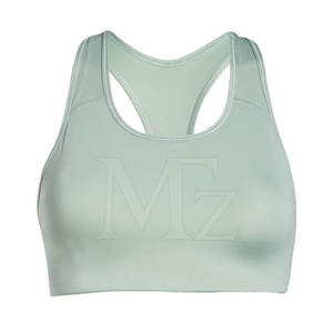 Sujetador deportivo personalizado para mujer, precio al por mayor, ropa de alta calidad, Sujetador deportivo, Sujetador deportivo más vendido - Product Image 1