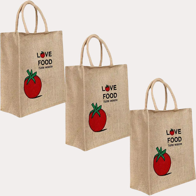 กำหนดเอง