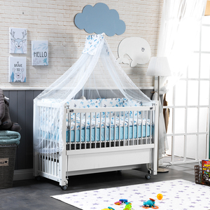 Juegos de muebles de dormitorio para niños, juego de dormitorio multifunción de lujo de fábrica de madera de alta calidad, cómodo - Product Image 6
