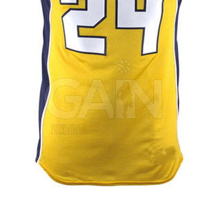 Uniforme de Fútbol Americano para Hombre, Manga Corta, Transpirable, Oferta, Ropa Deportiva, Mejor Precio 2025 - Product Image 5